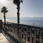 Photo taken by Paul M