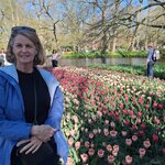 Photo taken by Kim R