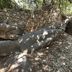 Photo taken by Sakura I