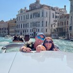 Photo taken by Peter A