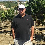 Photo taken by Allyson A