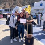 Photo taken by Paige M