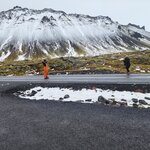 Photo taken by Sharnise H