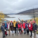 Photo taken by Maribel T