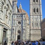 Photo taken by Douglas O