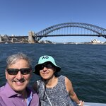 Photo taken by Dinesh A