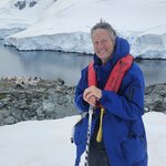 Photo taken by SANDRA V