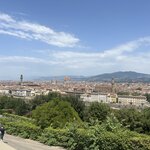 Photo taken by Abby S