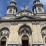 Photo taken by Kim M