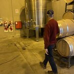 Photo taken by Graciela P