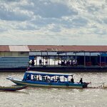 Photo taken by Jacqui O