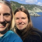 Photo taken by Heidi C