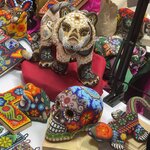 Photo taken by Cary W