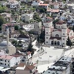 Photo taken by Rosina B