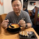 Photo taken by Reynaldo M