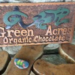 Photo taken by James B