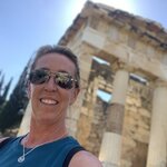 Photo taken by Diana N