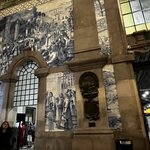 Photo taken by Dee C