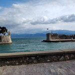 Photo taken by Cindy S