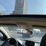 Photo taken by Graciela P