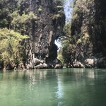 Photo taken by Shaula L