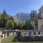 Photo taken by Denisse G