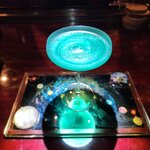 Photo taken by Zulhelmi R