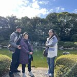 Photo taken by Reid S