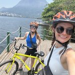 Photo taken by Kaitlyn O