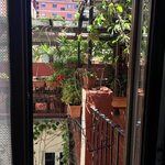 Photo taken by Joan G