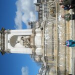 Photo taken by Kathryne M