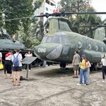 Photo taken by Chris T