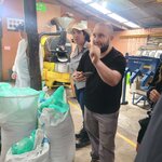 Photo taken by Emelyn J