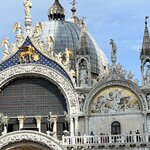 Photo taken by Amanda F