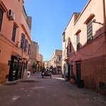 Photo taken by Karina D