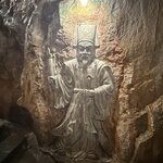 Photo taken by Knut F