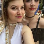 Photo taken by Ashley S