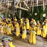 Photo taken by Edit M