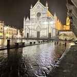 Photo taken by Anthony L