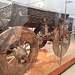 Photo taken by Jimmy J