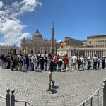 Photo taken by Becky M