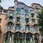 Photo taken by Ashley D