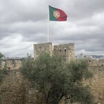 Photo taken by Russ K