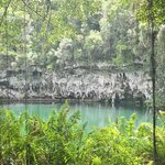 Photo taken by Alexandre M