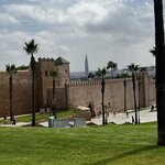 Photo taken by Patty N