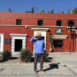 Photo taken by Sally H