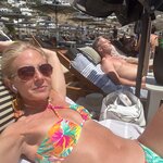 Photo taken by Steven B