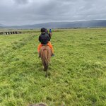 Photo taken by hanoch f