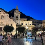 Photo taken by Lisa C