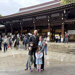 Photo taken by Hanna J